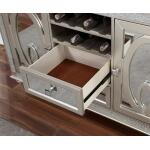 Cathalina Server - Image 5