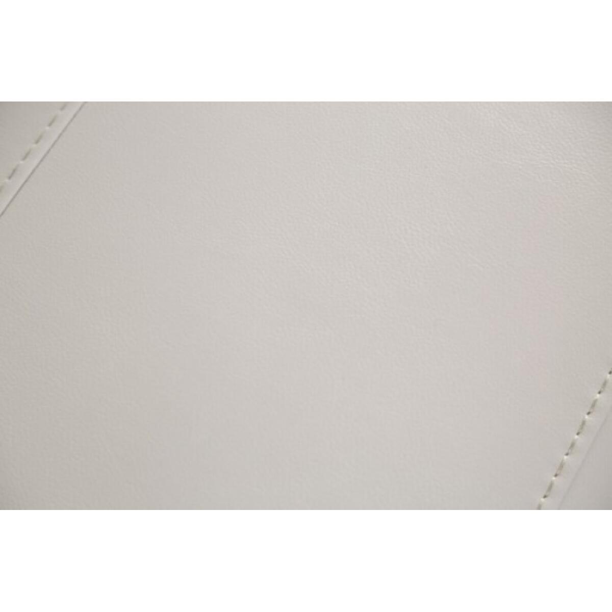 Ascona Power Sofa Sofas Cream 8