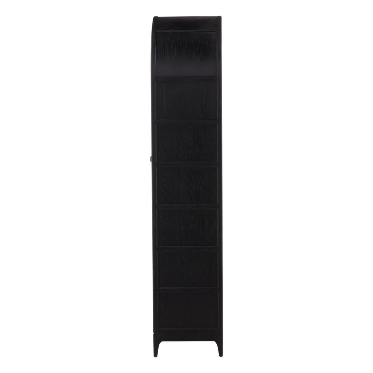 Avora Bookcase - Image 4