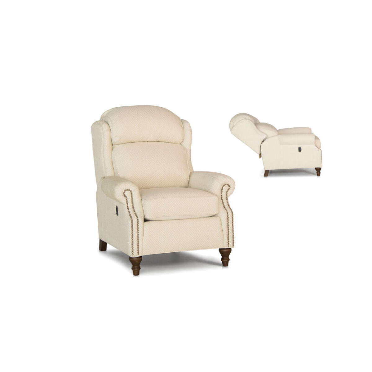 Tiltback Chair 932-47 - Image 2