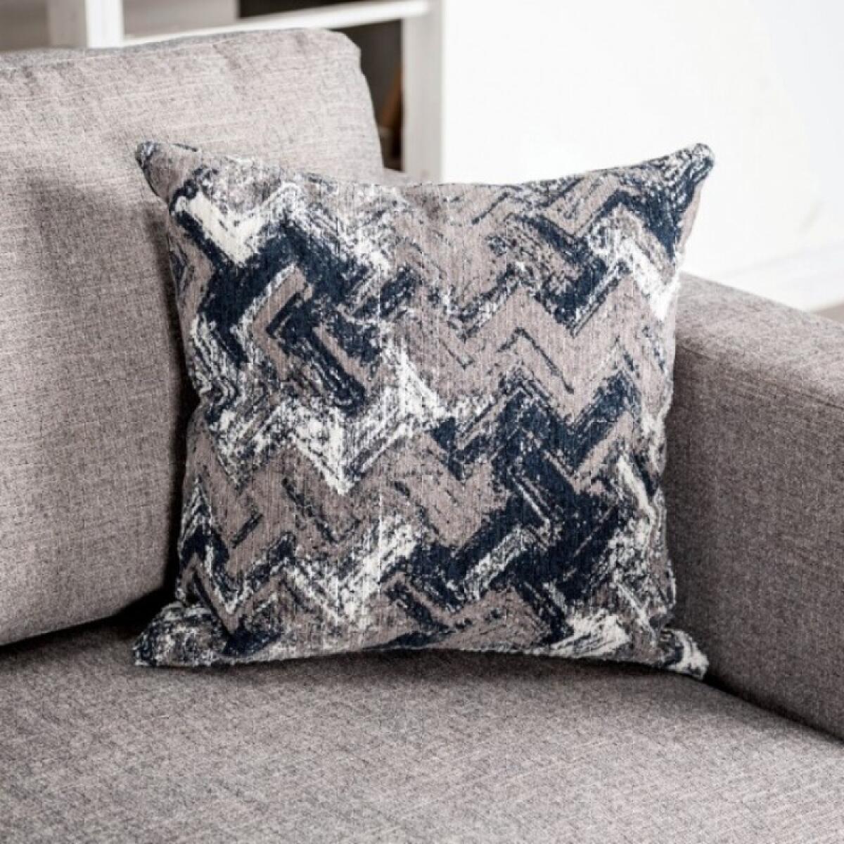 Harlow Loveseat - Image 5