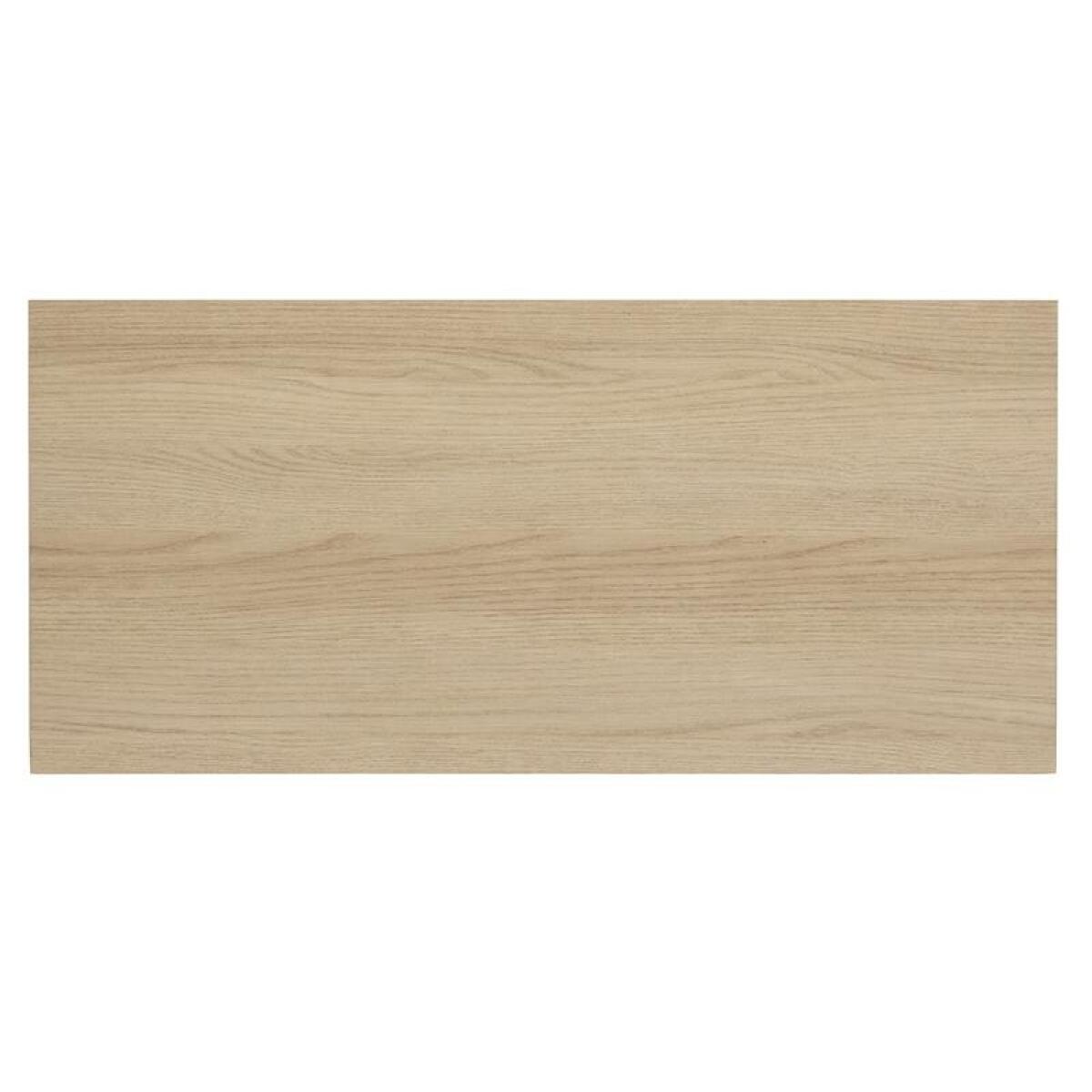 Merrifield Drawer Chest - Image 3