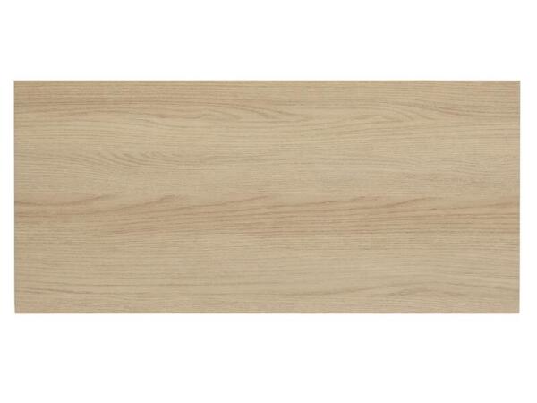 Merrifield Drawer Chest - Image 3