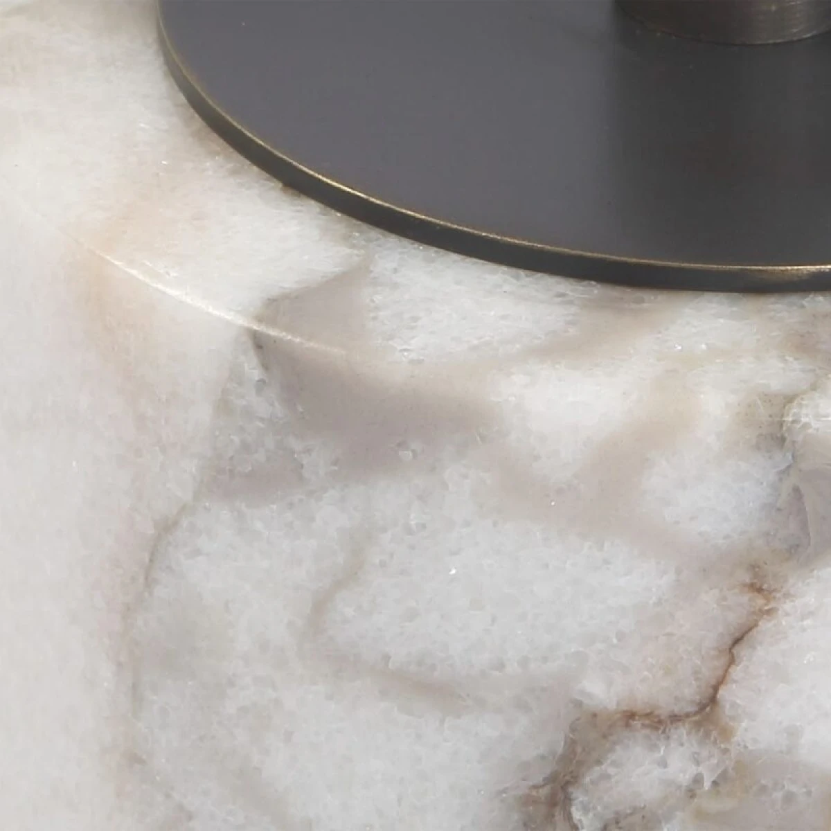 Brunson Drink Table - Image 6