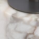 Brunson Drink Table - Image 7