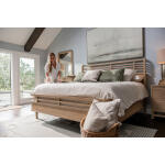Monterey Bed - Image 9