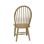 Tall Windsor Side Chair Chairs Chairs 61