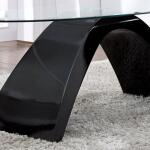 Nahara Coffee Table - Image 4