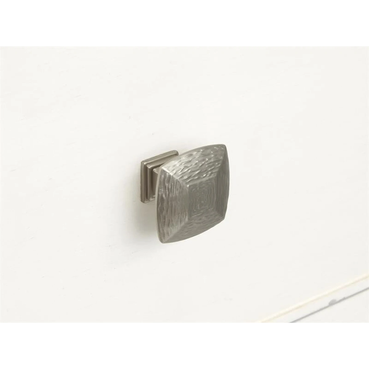 Echo B6310-10 Drawer Chest - Image 3