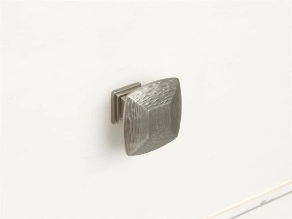 Echo B6310-10 Drawer Chest - Image 3