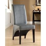 Mauna Dining Table - Image 6