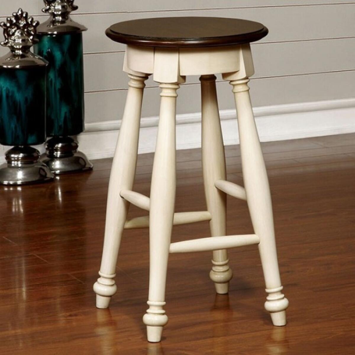 Sabrina Counter Ht. Stool (2/Box) - Image 2