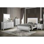Lucida Bed Beds Beds 8