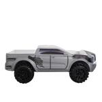 Roverton Bed Youth Beds Furniture of America 20