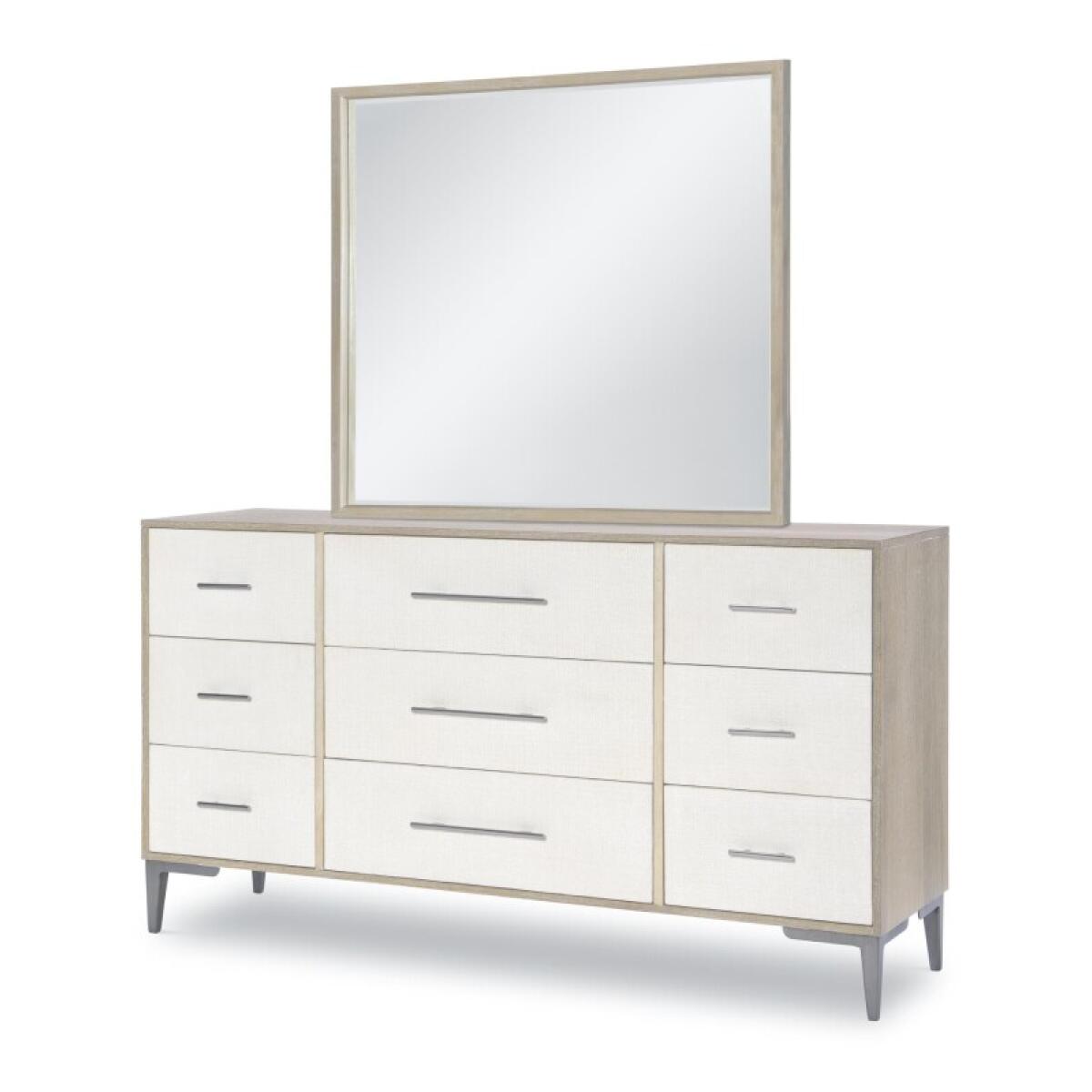 Dresser - Image 3