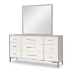 Dresser - Image 3