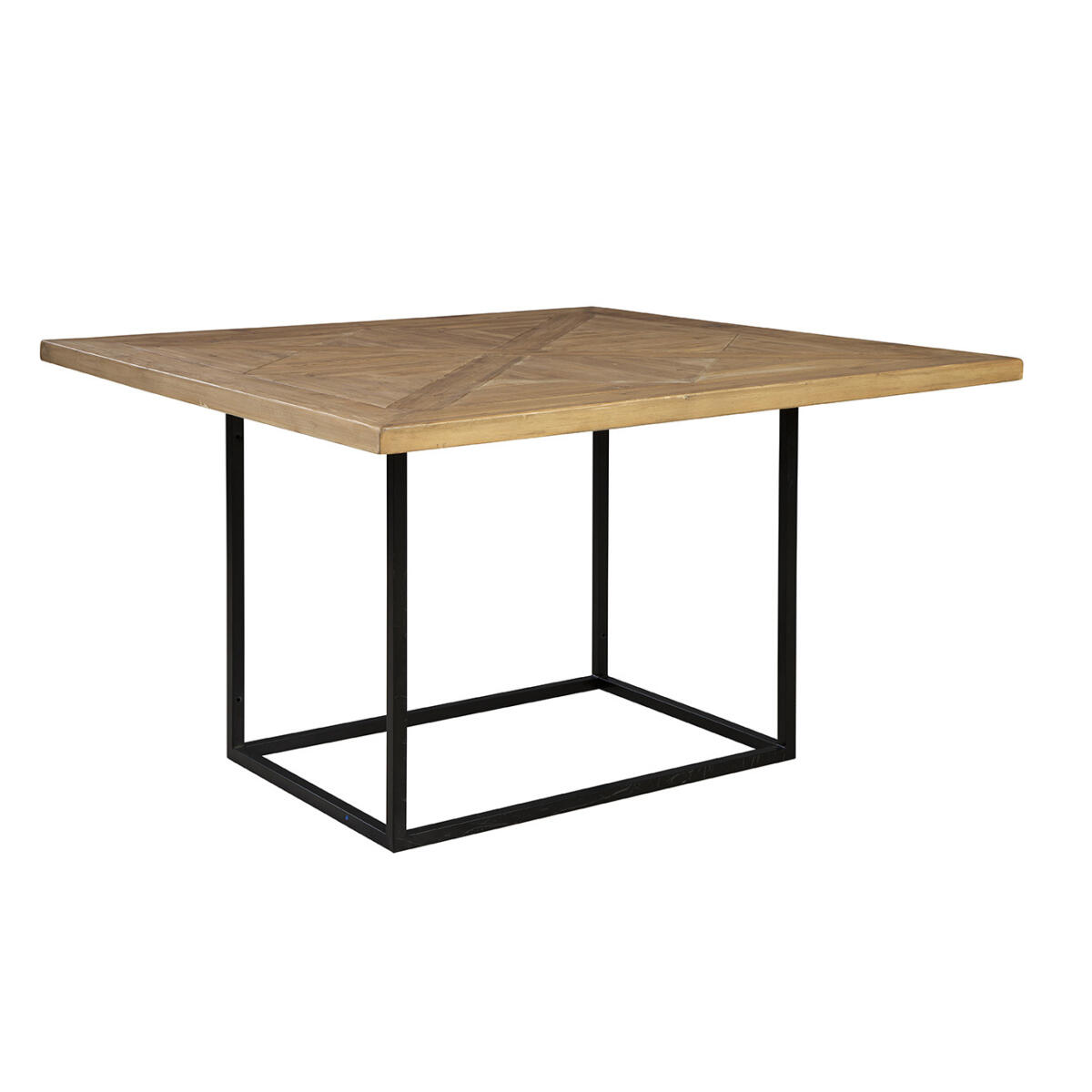 Turners Dining Table - Image 2