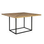 Turners Dining Table