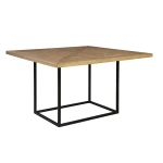 Finnerty Twin/Full Bunk Bed Youth Beds Furniture of America