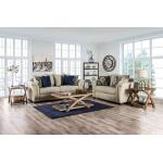 Belsize Sofa - Image 3