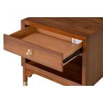 Hepburne Nightstand - Image 4