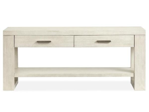 Refton T5937-73 Rectangular Sofa Table - Image 10