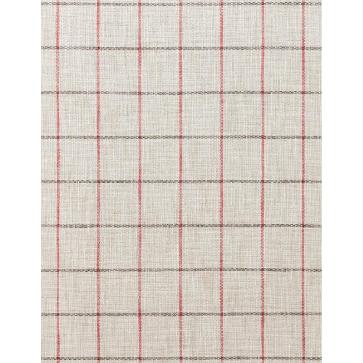 Upholstered Ottoman Cocktail Table Cocktail & Coffee Tables Barnwood Oak 7