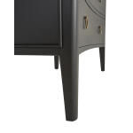 Tiffany Three Drawer Chest - Image 5