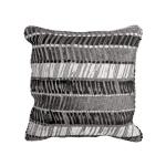 Ardenfold Loveseat - Image 6