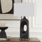 Void Table Lamp - Image 4