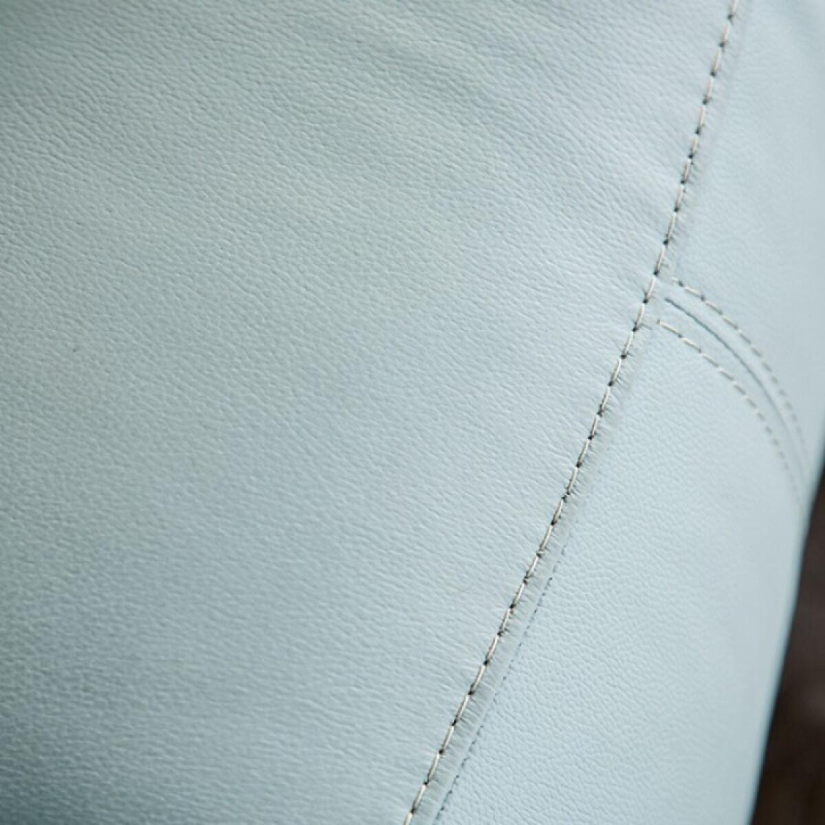 Glarus Sofa Manual Recliner - Image 4