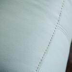 Glarus Sofa Manual Recliner - Image 4