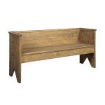 Holland Settee Sofas Furniture Classics 8