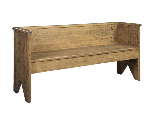 Holland Settee Sofas Furniture Classics