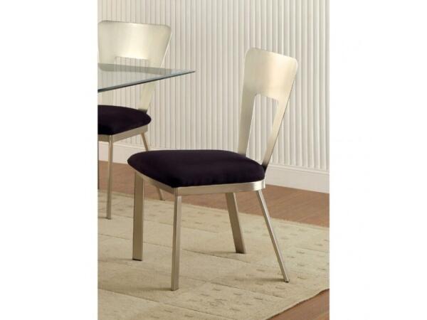 Nova Side Chair (2/Box) Chairs & Benches Chairs & Benches