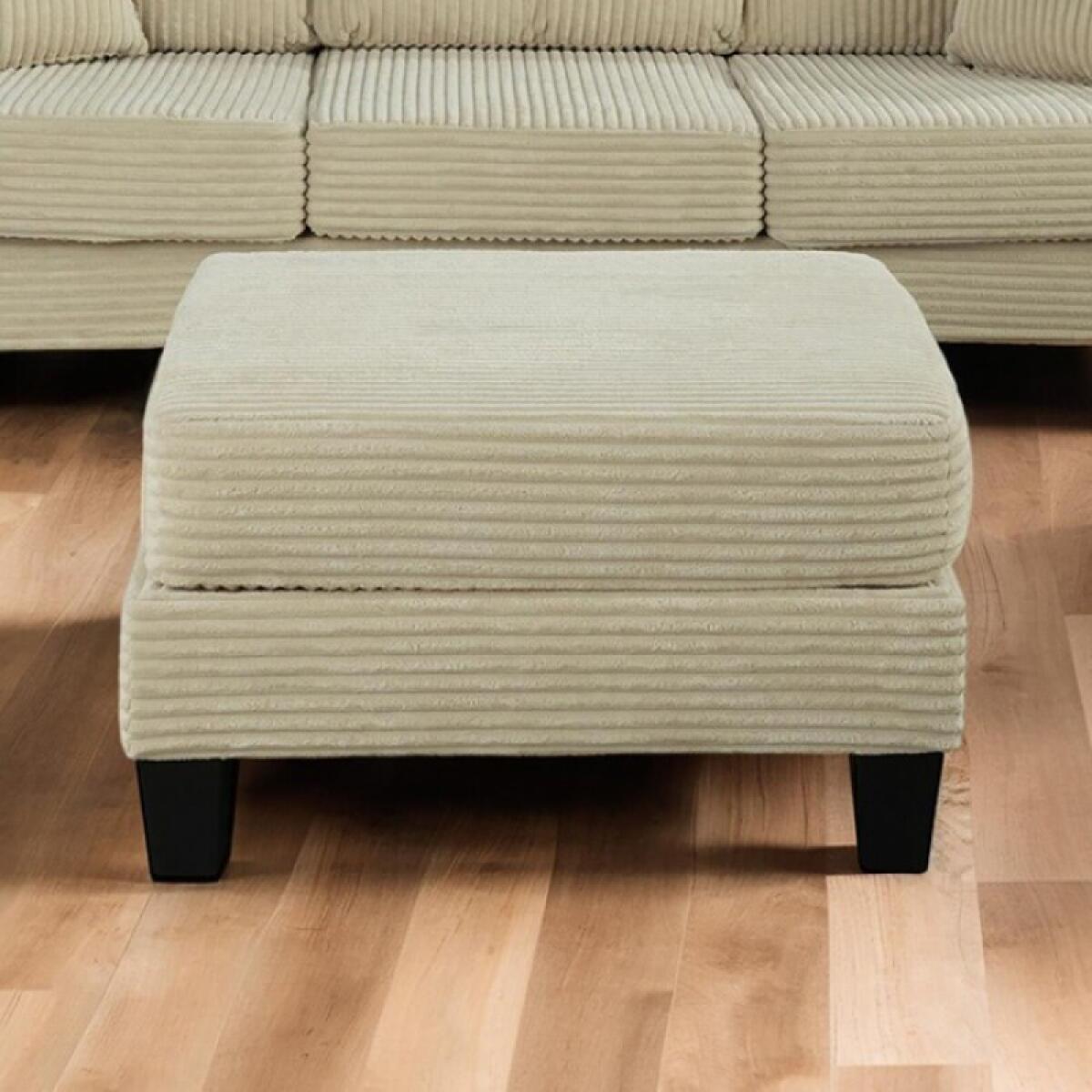 Moretaine Storage Ottomen - Image 2