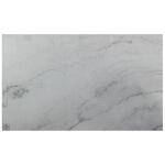 Kian Dining Table - Image 4