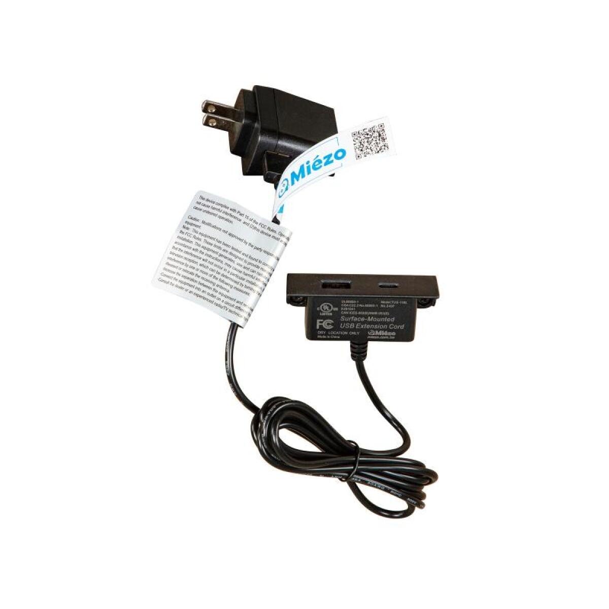 Springhouse Drawer Nightstand Nightstands Magnussen Home 8