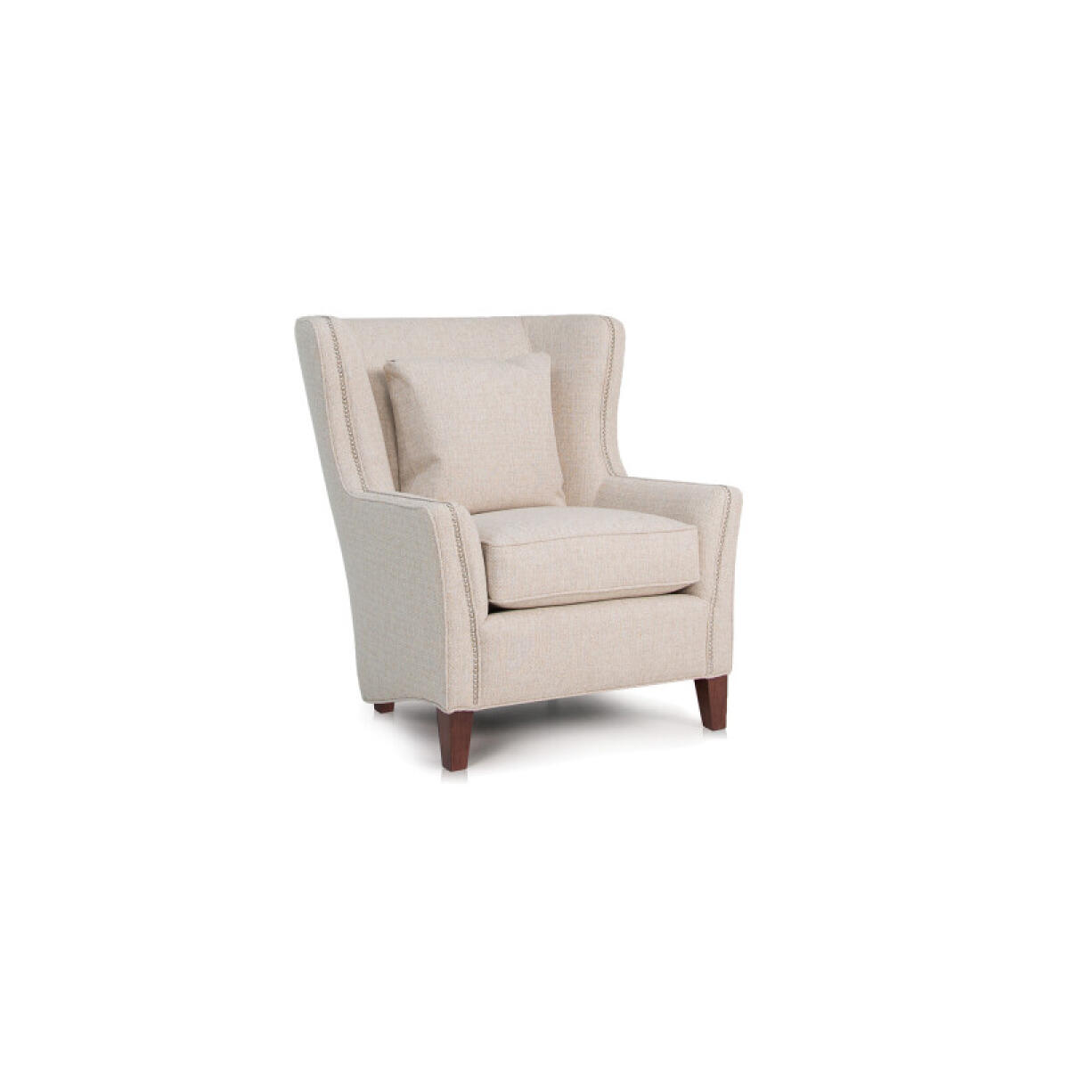Swivel Chair 825-56 - Image 2