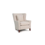 Swivel Chair 825-56
