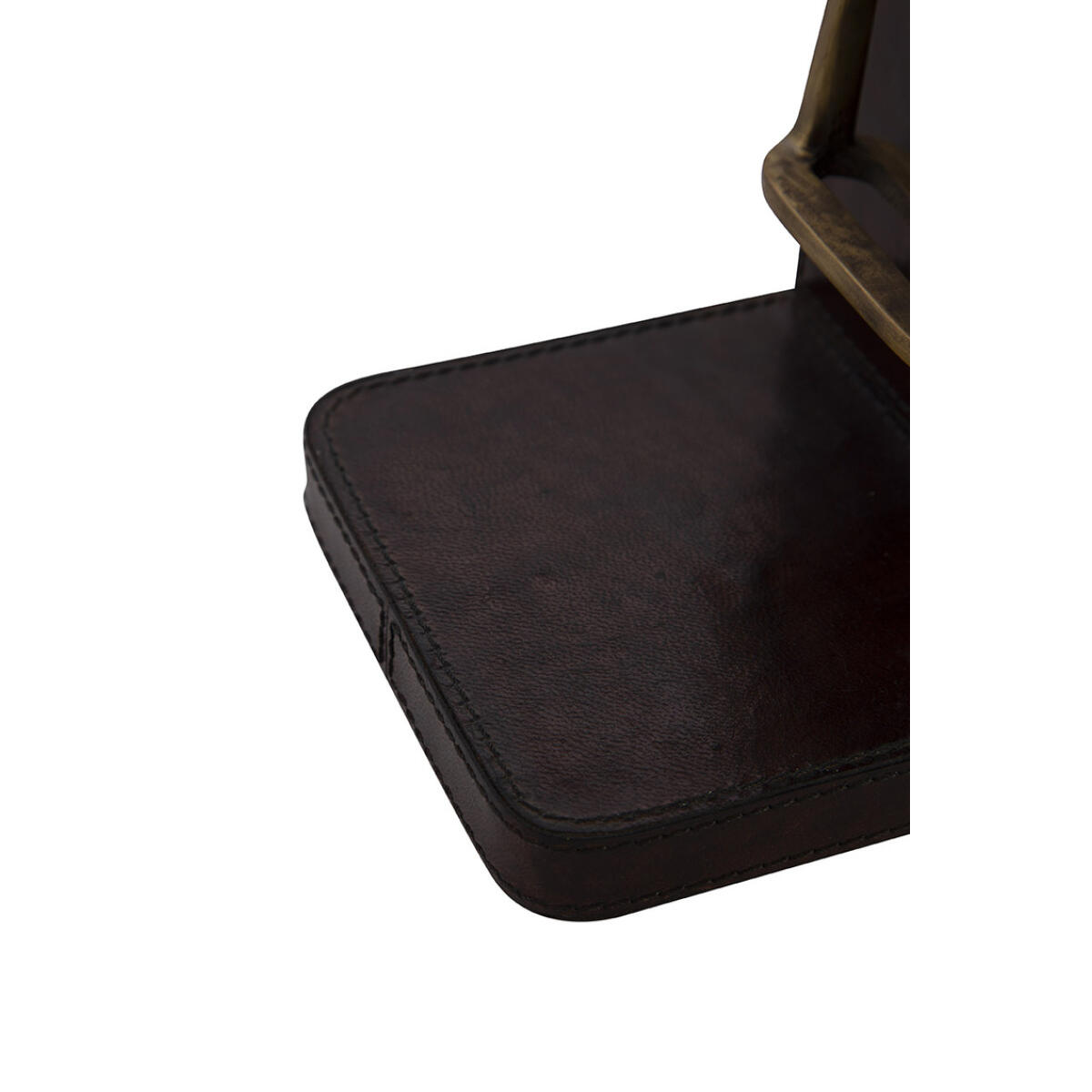 Derby Bookends - Image 5