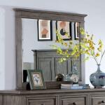 Durango Dresser Dressers Brown 2