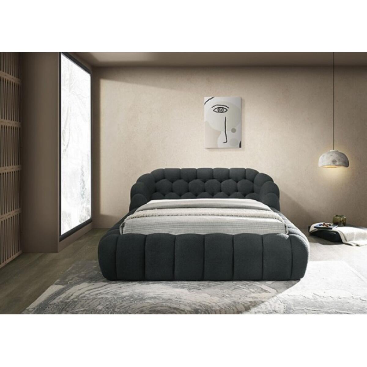 Newquay Bed - Image 5