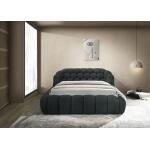 Newquay Bed - Image 5