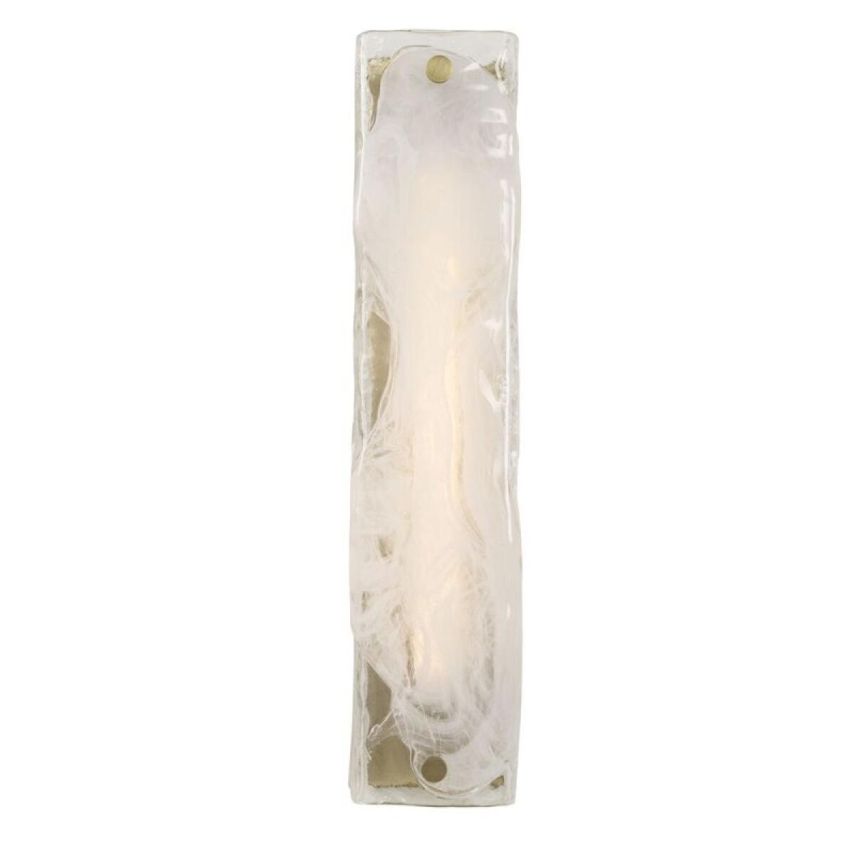 Taffy, 1 Lt Led Wall Sconce - Image 5