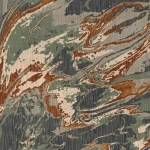 Wilhelm Area Rug 8' x 11'