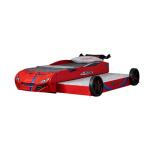 Tracklite Car Bed - Image 6