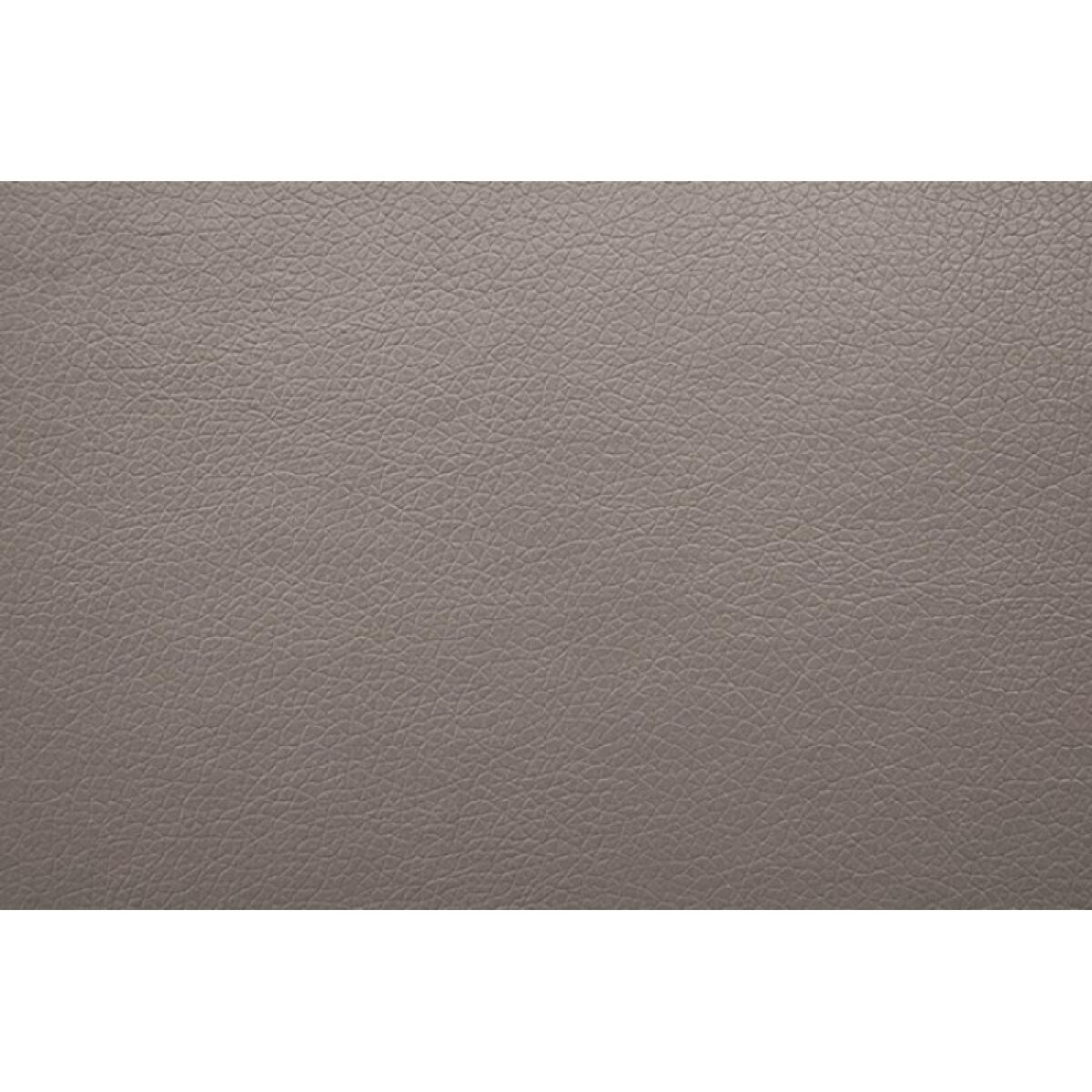 Schlieren Power Loveseat - Image 4