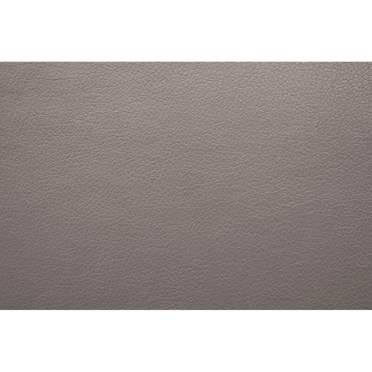 Schlieren Power Loveseat Loveseats Furniture of America 6