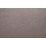 Schlieren Power Loveseat - Image 4